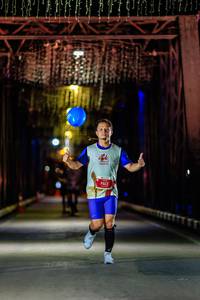 BIB: 
                            <button type="button" onclick="openModal(27881122)" class="btn btn-primary btn-sm float-right btn-popup" data-toggle="modal" data-target=".modal-high-quality">
                        <i class="fas fa-shopping-cart"></i> Add to Cart
                    </button>
                                            <button type="button" onclick="isThisMe(27881122, true)" class="btn btn-success btn-sm float-right btn-popup btn-isme hidden" data-toggle="tooltip" data-placement="bottom" title="นี่คือรูปของคุณใช่ไหม คลิกที่นี่เพื่อเอาเข้าอัลบั้ม">
                        <i class="fas fa-plus"></i> Add to album
                    </button>
                    <button type="button" onclick="isThisMe(27881122, false)" class="btn btn-warning btn-sm float-right btn-popup btn-isnotme hidden">
                        <i class="fas fa-ban"></i> Remove from album
                    </button>